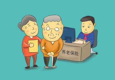 國辦發(fā)布重磅意見，養(yǎng)老服務企業(yè)上市融資迎來政策東風