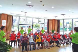 重慶市民政局出臺50條舉措，全面推進養(yǎng)老服務(wù)體系建設(shè)